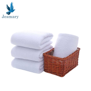 KHĂN MẶT KHÁCH SẠN GIÁ TỐT THÁNG 6